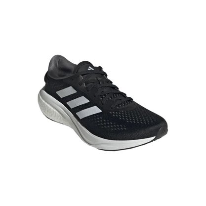 Tênis Adidas Supernova 2.0 Masculino GW9088