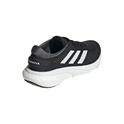 Tênis Adidas Supernova 2.0 Masculino GW9088