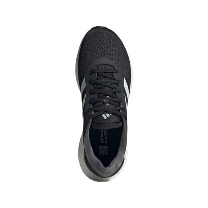 Tênis Adidas Supernova 2.0 Masculino GW9088
