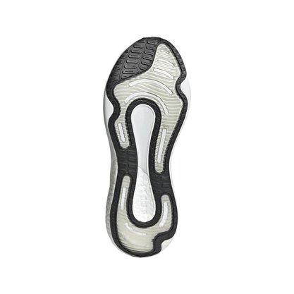 Tênis Adidas Supernova 2.0 Masculino GW9088
