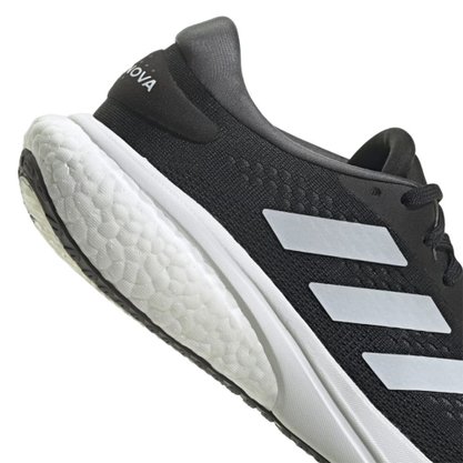 Tênis Adidas Supernova 2.0 Masculino GW9088
