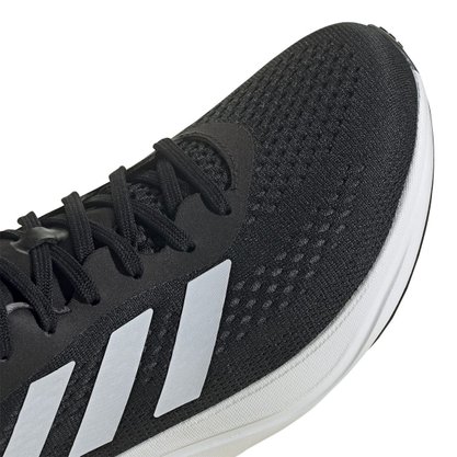 Tênis Adidas Supernova 2.0 Masculino GW9088