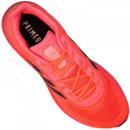 Tênis Adidas Supernova Boost Masculino FV6032