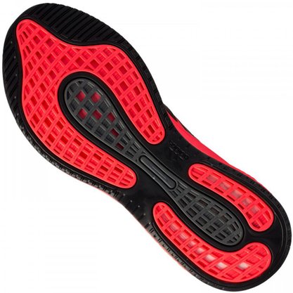 Tênis Adidas Supernova Boost Masculino FV6032