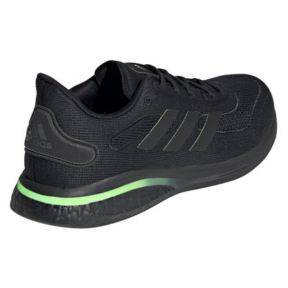 Tênis Adidas Supernova Boost Masculino FW8821