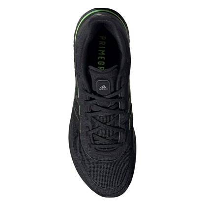 Tênis Adidas Supernova Boost Masculino FW8821