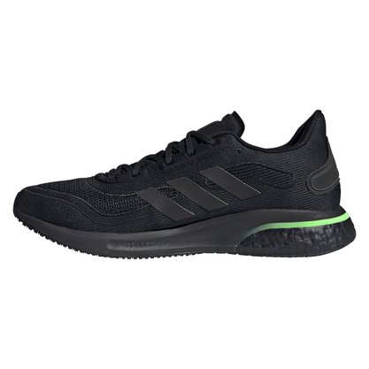 Tênis Adidas Supernova Boost Masculino FW8821