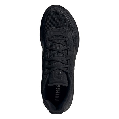 Tênis Adidas Supernova Boost Masculino FY7693