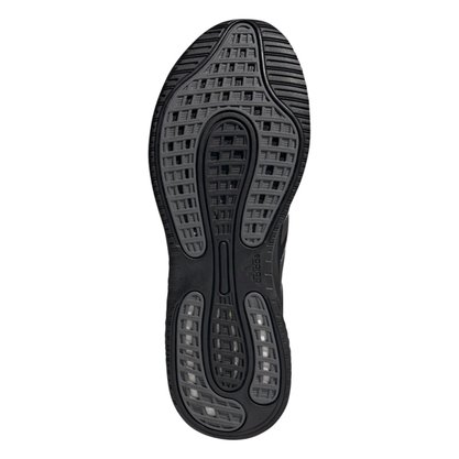 Tênis Adidas Supernova Boost Masculino FY7693