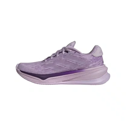 Tênis Adidas Supernova Comfortglide Feminino JR0210