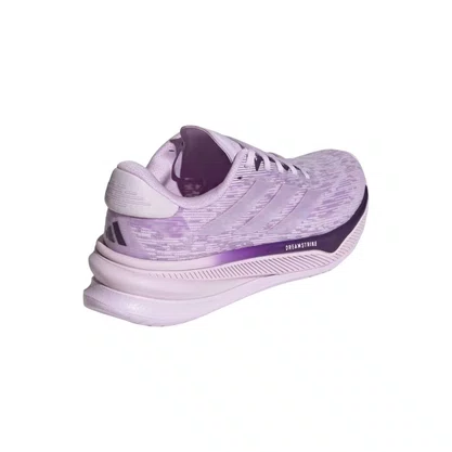 Tênis Adidas Supernova Comfortglide Feminino JR0210
