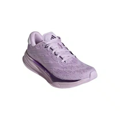 Tênis Adidas Supernova Comfortglide Feminino JR0210