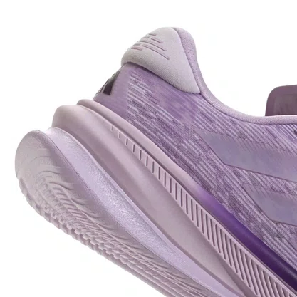 Tênis Adidas Supernova Comfortglide Feminino JR0210