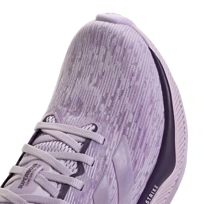 Tênis Adidas Supernova Comfortglide Feminino JR0210