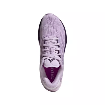Tênis Adidas Supernova Comfortglide Feminino JR0210