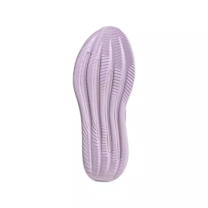 Tênis Adidas Supernova Comfortglide Feminino JR0210