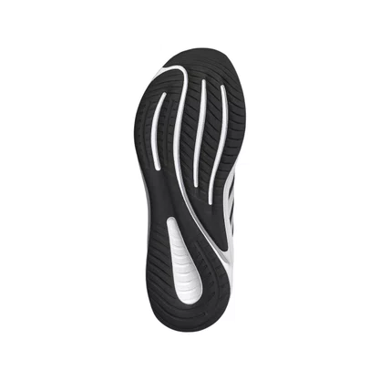 Tênis Adidas Supernova Ease 2 Masculino JQ5859