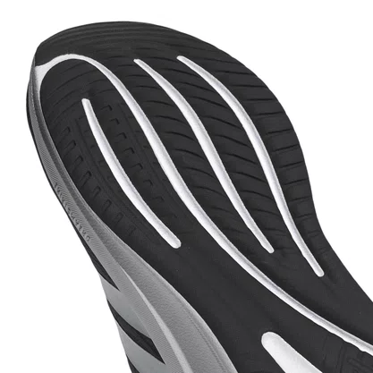 Tênis Adidas Supernova Ease 2 Masculino JQ5859