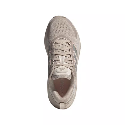 Tênis Adidas Supernova Ease Feminino JQ1827