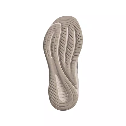 Tênis Adidas Supernova Ease Feminino JQ1827