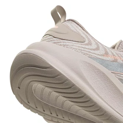 Tênis Adidas Supernova Ease Feminino JQ1827