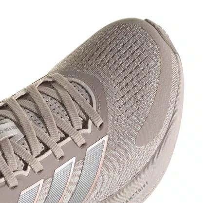 Tênis Adidas Supernova Ease Feminino JQ1827