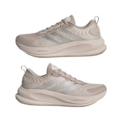 Tênis Adidas Supernova Ease Feminino JQ1827