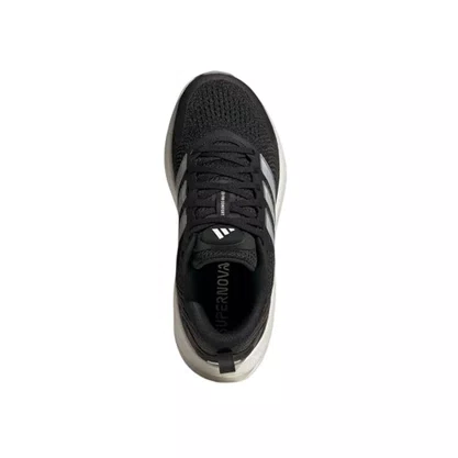 Tênis Adidas Supernova Ease Feminino JQ1828