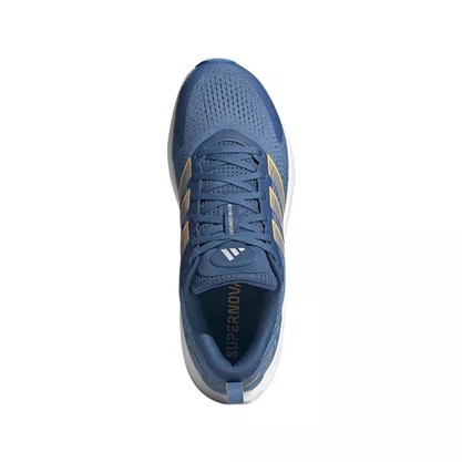 Tênis Adidas Supernova Ease Masculino JQ4255