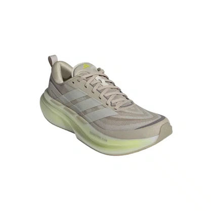 Tênis Adidas Supernova Glide Feminino KJ8659