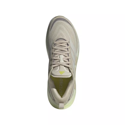 Tênis Adidas Supernova Glide Feminino KJ8659