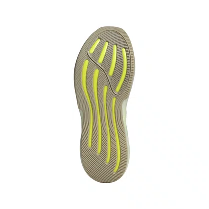 Tênis Adidas Supernova Glide Feminino KJ8659