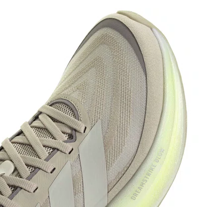 Tênis Adidas Supernova Glide Feminino KJ8659