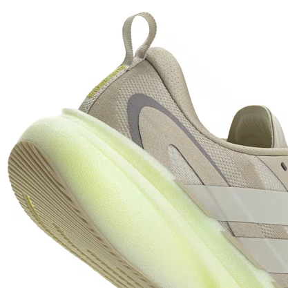 Tênis Adidas Supernova Glide Feminino KJ8659