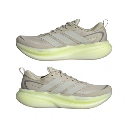 Tênis Adidas Supernova Glide Feminino KJ8659