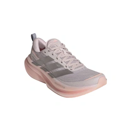 Tênis Adidas Supernova Glide Feminino KJ8774