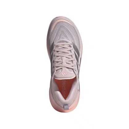 Tênis Adidas Supernova Glide Feminino KJ8774