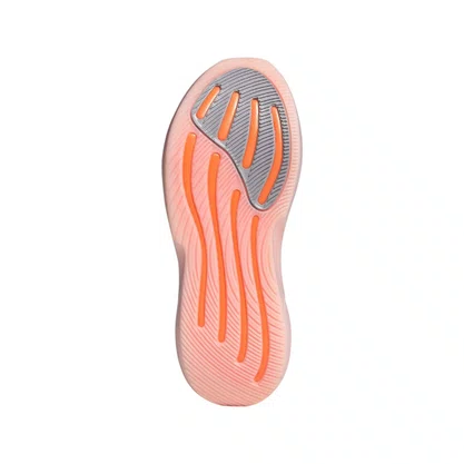 Tênis Adidas Supernova Glide Feminino KJ8774