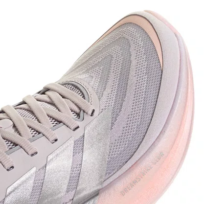 Tênis Adidas Supernova Glide Feminino KJ8774