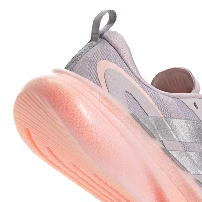Tênis Adidas Supernova Glide Feminino KJ8774