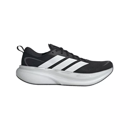 Tênis Adidas Supernova Glide Masculino HQ7560