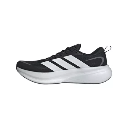 Tênis Adidas Supernova Glide Masculino HQ7560
