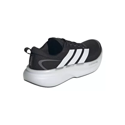 Tênis Adidas Supernova Glide Masculino HQ7560