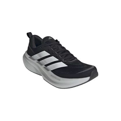 Tênis Adidas Supernova Glide Masculino HQ7560