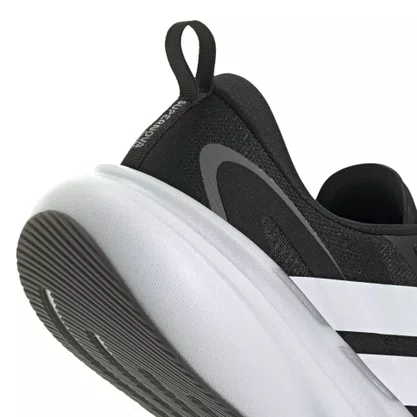 Tênis Adidas Supernova Glide Masculino HQ7560