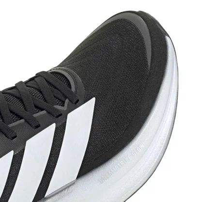 Tênis Adidas Supernova Glide Masculino HQ7560