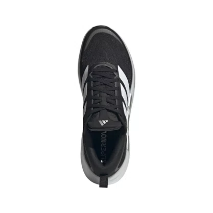 Tênis Adidas Supernova Glide Masculino HQ7560