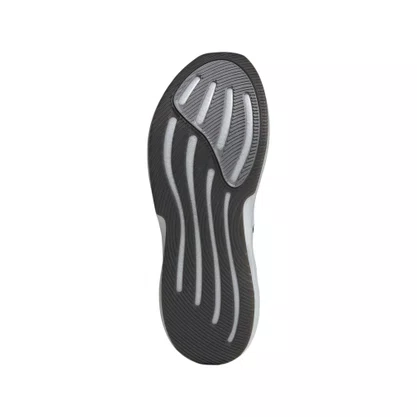 Tênis Adidas Supernova Glide Masculino HQ7560
