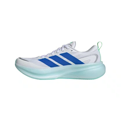 Tênis Adidas Supernova Glide Masculino KJ8758