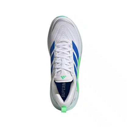 Tênis Adidas Supernova Glide Masculino KJ8758